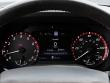 2024 Nissan Frontier PRO-X Pickup
