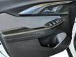 2023 Chevrolet Trailblazer LT SUV