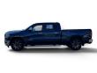 2021 Ram 1500 Big Horn Pickup