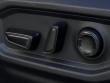 2025 Toyota Tundra 4WD 1794 Edition Hybrid Pickup