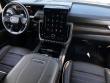 2025 GMC Yukon XL Denali Ultimate SUV