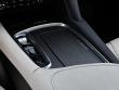 2023 Buick Enclave Avenir SUV