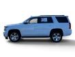2016 Chevrolet Tahoe LT SUV