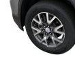 2023 GMC Acadia SLE SUV