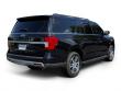 2024 Ford Expedition Max XLT SUV
