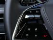 2026 CADILLAC Escalade IQL Premium Sport SUV