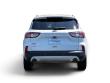 2020 Ford Escape SEL SUV