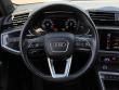 2020 Audi Q3 S line Premium Plus SUV