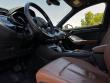 2020 Audi Q3 S line Premium Plus SUV
