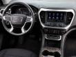 2023 GMC Acadia SLE SUV