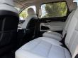 2022 Kia Telluride EX SUV