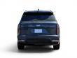 2026 CADILLAC Escalade IQL Premium Sport SUV