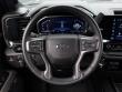 2025 Chevrolet Silverado 2500HD ZR2 Pickup