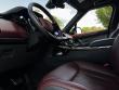 2023 Land Rover Range Rover Sport SE Dynamic SUV