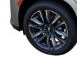 2024 CADILLAC Escalade ESV 4WD Sport Platinum SUV