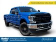  Ford Super Duty F-250 SRW
