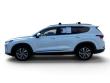 2020 Hyundai Santa Fe SEL SUV