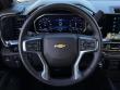 2024 Chevrolet Silverado 2500HD LTZ Pickup
