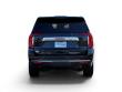 2024 GMC Yukon Denali SUV