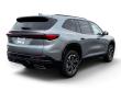 2025 Buick Enclave Sport Touring SUV