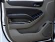 2016 Chevrolet Tahoe LT SUV