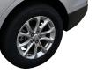 2020 Chevrolet Equinox LS SUV