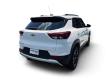 2023 Chevrolet Trailblazer LT SUV