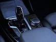 2019 BMW X3 sDrive30i SUV