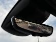 2025 Chevrolet Silverado 2500HD ZR2 Pickup