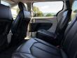 2024 Chrysler Pacifica Touring L Minivan