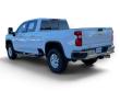 2024 Chevrolet Silverado 2500HD LTZ Pickup