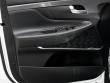 2020 Hyundai Santa Fe SEL SUV