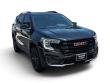 2023 GMC Terrain SLE SUV