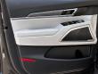 2022 Kia Telluride EX SUV