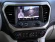 2022 GMC Acadia Denali SUV