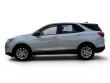 2020 Chevrolet Equinox LS SUV