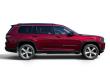 2021 Jeep Grand Cherokee L Limited SUV