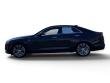 2025 CADILLAC CT4 Premium Luxury Sedan