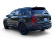 2022 Kia Telluride EX SUV