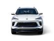 2024 Buick Encore GX Sport Touring SUV