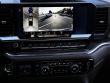 2024 Chevrolet Silverado 2500HD LTZ Pickup