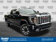 GMC Sierra 2500HD