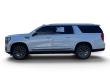 2025 GMC Yukon XL Denali Ultimate SUV