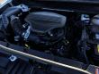 2022 GMC Acadia Denali SUV