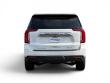 2024 GMC Yukon XL SLT SUV