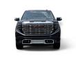 2023 GMC Sierra 1500 Denali Pickup