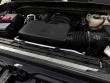 2021 GMC Sierra 1500 SLT Pickup