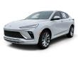 2025 Buick Envista Avenir SUV