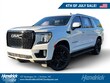  GMC Yukon XL