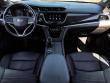 2020 CADILLAC XT6 FWD Premium Luxury SUV